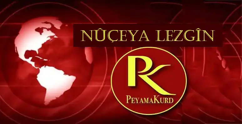 Li Hewlêrê teqîn: kesekî can da, 2 kes birîndar bûn