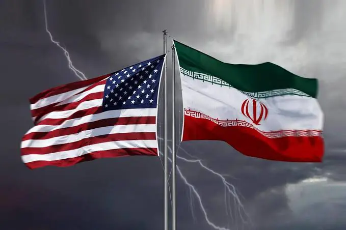 ABD’den Iran’a yeni yaptirimlar!