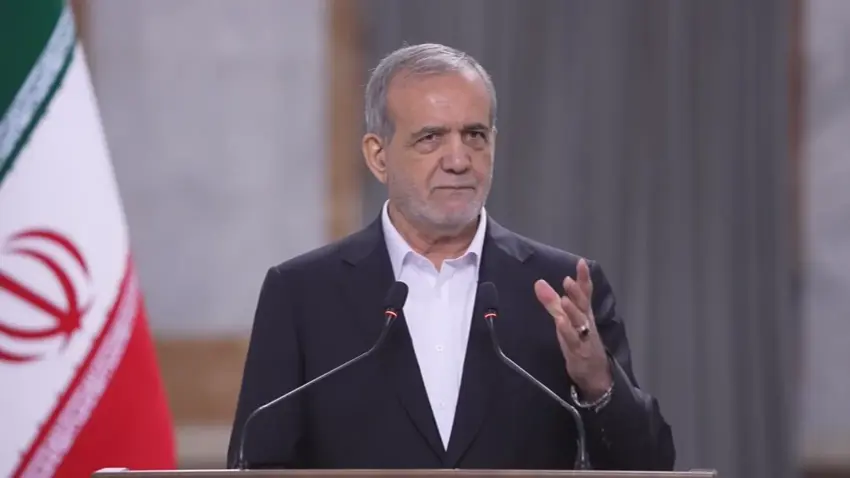 Piziskiyan: Me ji bo plana stratejîk bi Iraqê re komîteyeke bilind ava kir