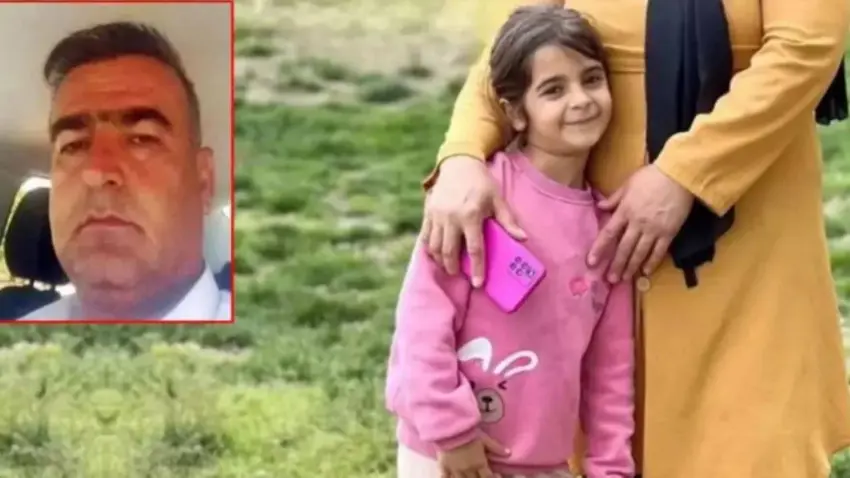 Mamê Narîn Guran ê girtî roja bûyerê bi Antalya û Enqereyê re axiviye