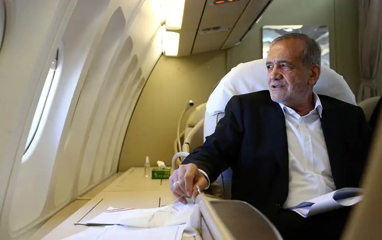 Pezeskiyan: Li her dû aliyên sînor Kurd dijîn û bi xetekî Kurdan ji hev veqetandine