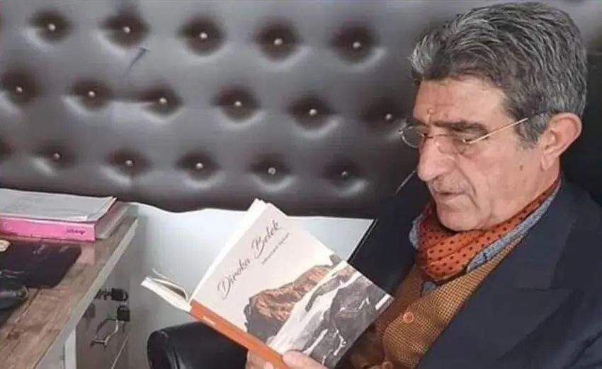 Girtiyê parvekirina medyaya civakî roja ku wê bihata serbestberdan can da