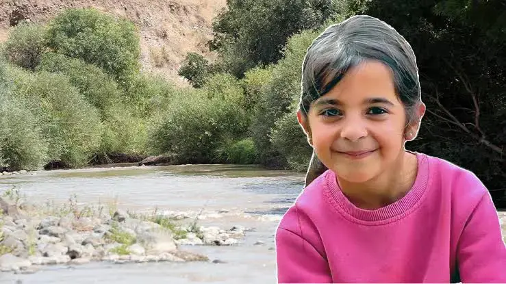 Ji bo 9 kesên di qetilkirina Narîn Guran de daxwaza girtinê hat kirin!