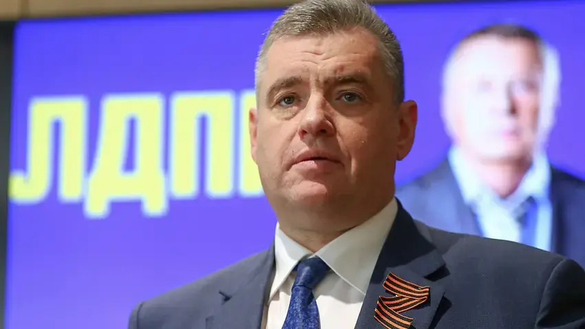 Rûsya: Em ê têkiliyên xwe yên bi Kurdistanê re bipês bixin