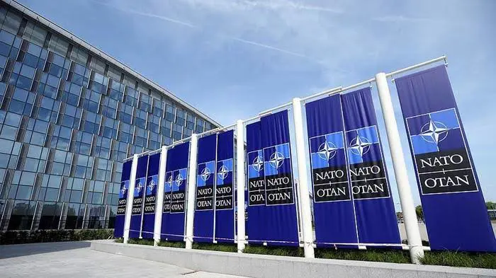 NATO 'O ülkeye' yeni karargah kuracak