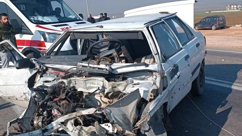 Pêsbirka bêtese bû sedema mirina kesekî û birîndarbûna 3 kesan