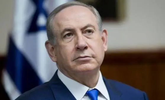 Netanyahu: Kuzeydekileri güvenle eve döndüreceğiz