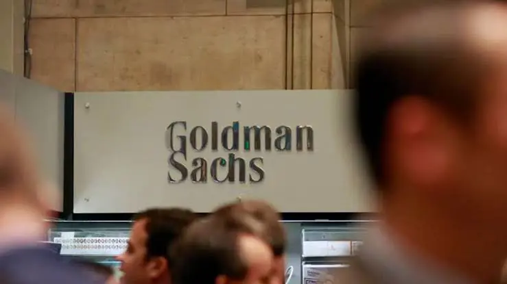 Goldman Sachs Türkiye için tahminini değiştirdi 