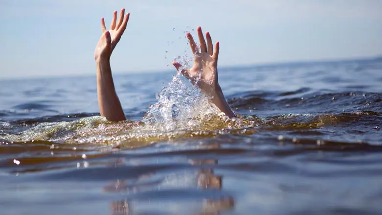 Li Herêma Kurdistanê di maweya salekê de 77 kes di avan de xeniqîn