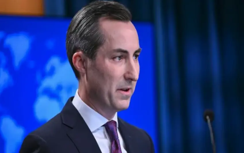 DYA: Divê Hizbullah êrîsên terorîstî yên li dijî Îsraîlê bi dawî bike