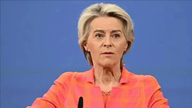 Biryara Kîevê ya YEyê wê Rûsyayê hêrs bike!