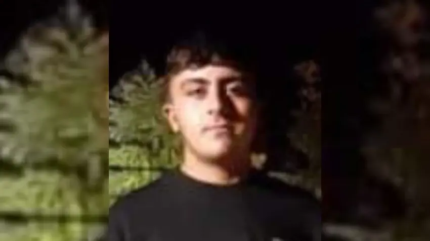 Li navça Palo ya Xerpêtê ji gazê bi jehrê ketin: 1 mirî û 2 birîndar