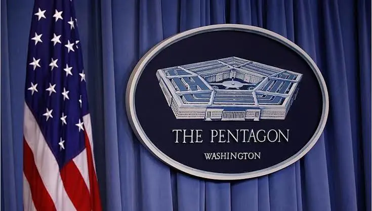 Pentagon: Orta Dogu'daki askeri pozisyonumuzda degisiklik yok