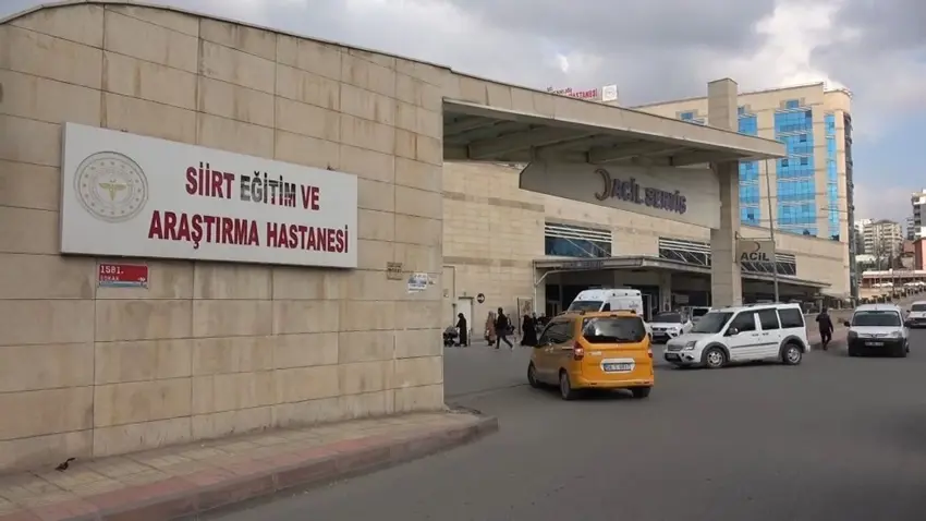 Zarokekî 8 salî bi tivingê leyîst û jiyan xwe ji dest da