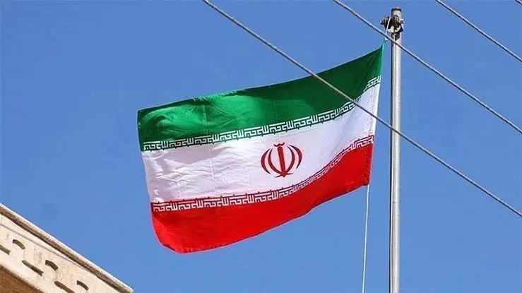 Iran: Israil'in Beyrut saldirilari cevapsiz kalmayacak