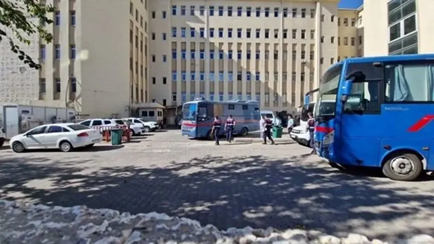 Narin cinayetinde gözler o raporda! Yeni gözaltilar olabilir!