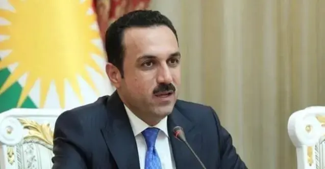 Parêzgarê Hewlêrê li ser pêvajoya hilbijartinê daxuyanî da