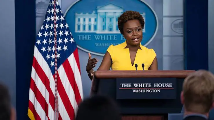 “Israil-Hizbullah çatismasinin diplomasi ile çözülmesi herkesin yararina”