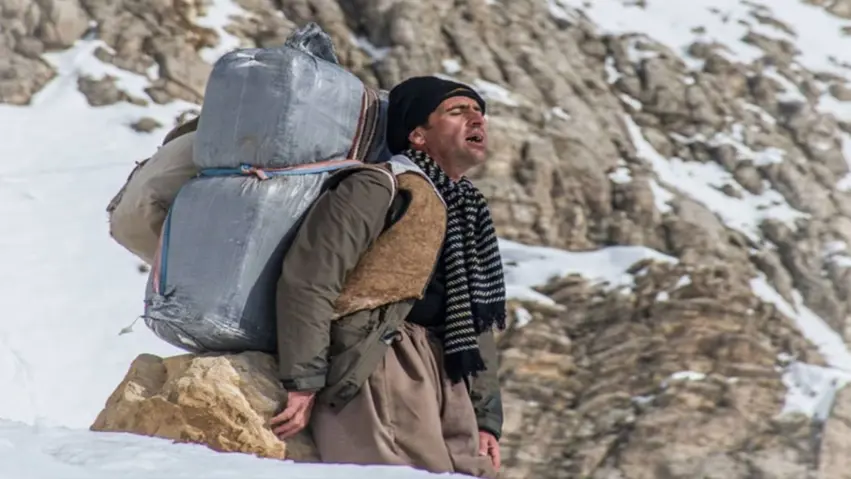 Rapora Kolber Newsê: 142 bûyerên kustin û birîndarbûna kolberan çêbûn