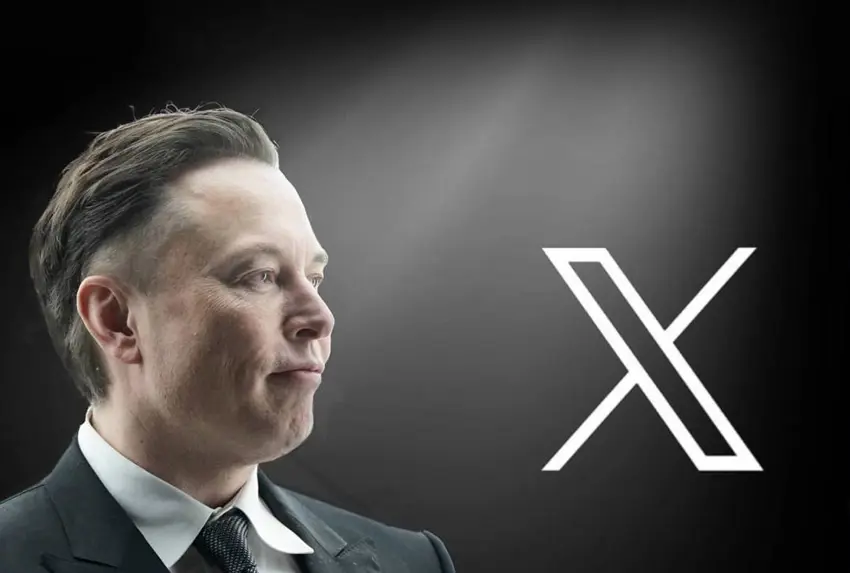 بەم زووانە X ڕێگە بەو بەکارهێنەرانە دەدات کە بلۆکت کردووە پۆستە گشتیەکانت ببینن