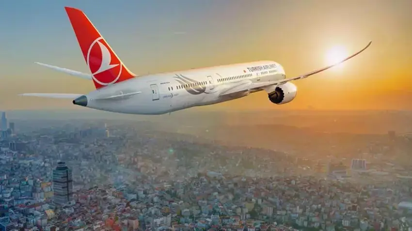 Seferên THYyê 5 rojan hatin betalkirin