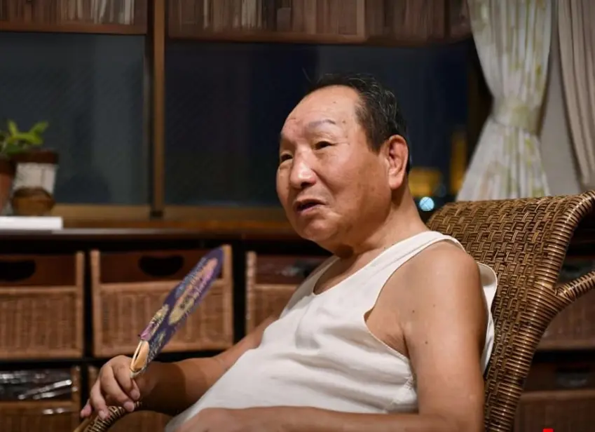 بەتەمەنترین سزای لەسێدارەدان لە جیهاندا بێ تاوان دەرچوو !