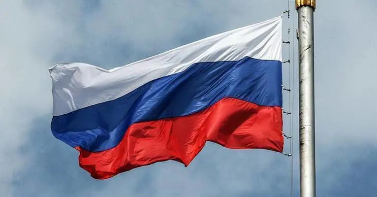 Rusya’dan ‘Nasrallah’ açiklamasi