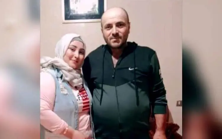 Di hêrisa Îsraîlê ya li Lubnanê de 2 Kurdên ji Kobanî can dan