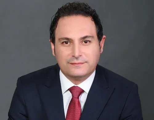 "ئەمریکا و ئۆپیک فشار دەخەنە سەر عێراق کە نەوتی ھەرێم هەناردە بکرێتەوە"