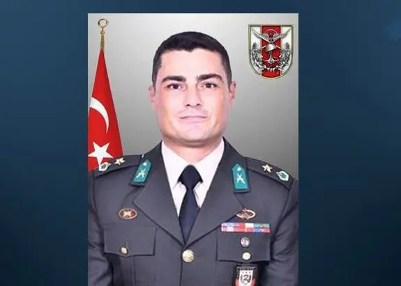 MSB: Li Herêma Kurdistanê bînbasiyekî jiyana xwe ji dest da