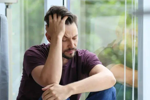 تەنها 10 خولەک تەرکیزکردن دەبێتە هۆی کەم کردنەوەی خەمۆکی