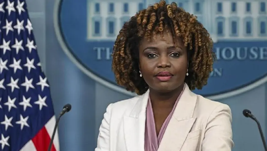 DYA xwest ku Îsraîl li ser kustina aktîvîsta Tirk-Amerîkî lêpirsînê bike