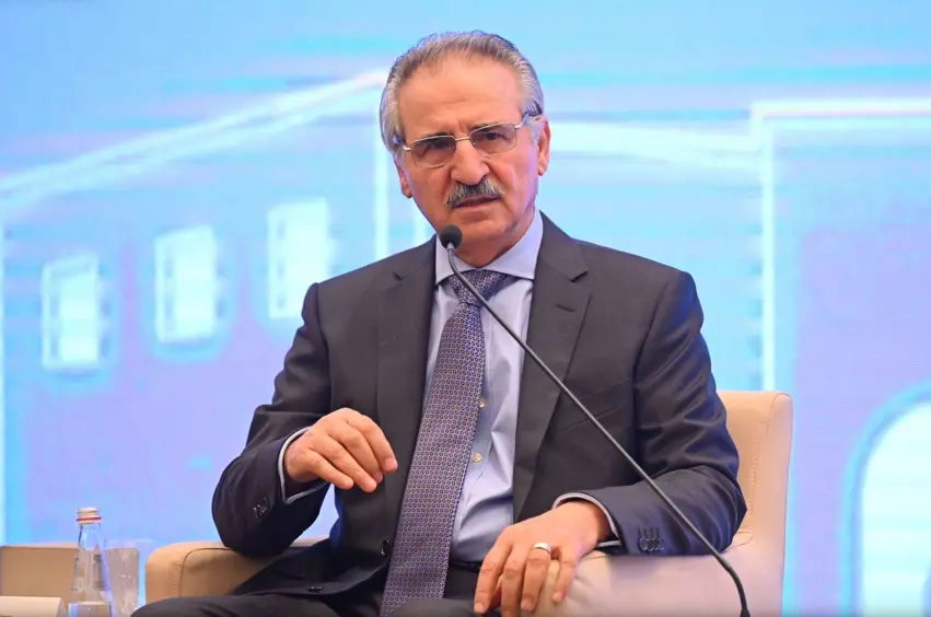 Mele Bextiyar'dan Çawder baskinina tepki! Bafil Talabani'ye ise sert elestiri!