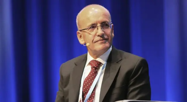 Nirxandina Mehmet Sîmsek a li ser biryara Fitchê ya Tirkiyeyê