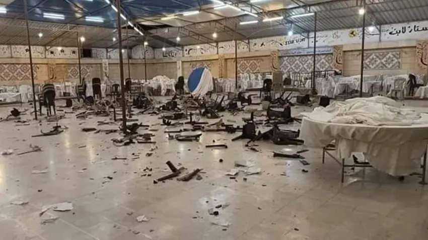 Ciwanên Soresger hêrisî sahiya xwendekarên Kurd ên di xwendinê de serkeftî bûn kirin