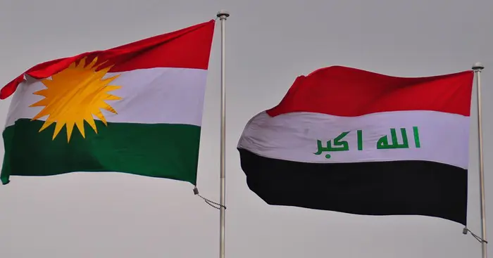 وەزارەتی دارایی سه‌باره‌ت بە كۆبوونەوەكانی ئەنجوومەنی ئابووری عێراق و هەرێمی کوردستان زانیاری ده‌خاته‌ڕوو