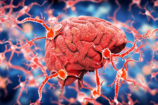 ڕووناکی زۆر مەترسیدارە