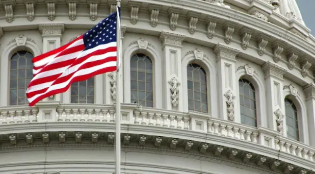 Amerîkayê nêrîna xwe ya bo hilbijartinên Rojavayê Kurdistanê eskere kir