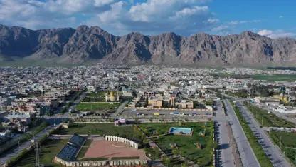 Ji sedî 20ê dahata Deriyê Kelê ji navçeya Pişderê re hat terxan kirin