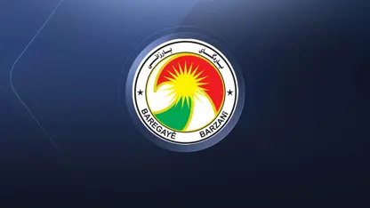 Sefa Meşhedani suikasti: Barzani Ofisi'nden kınama!