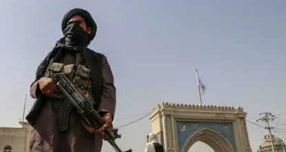 Pakistan-Afganistan arasındaki ateşkeste yeni gelişme