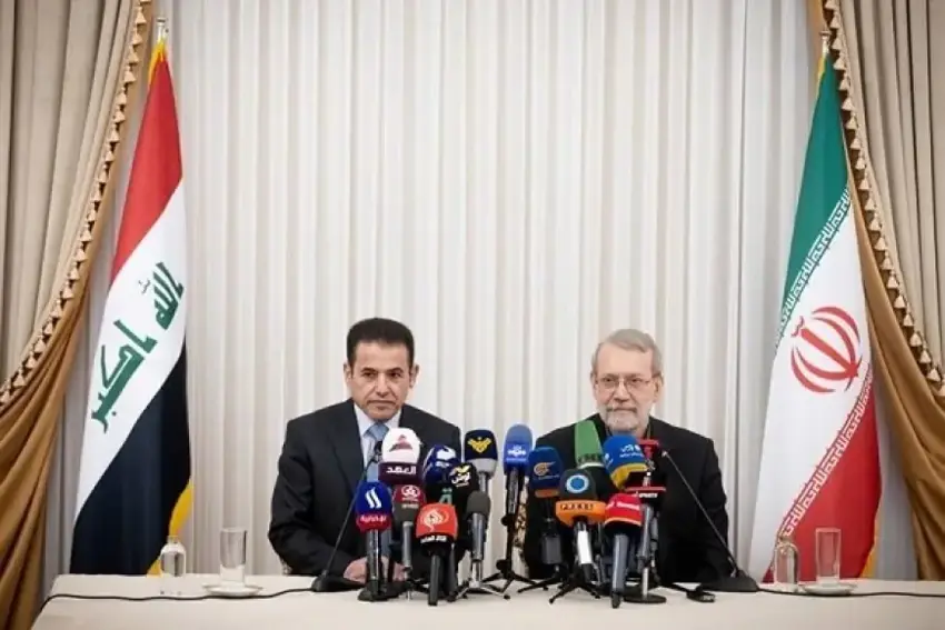 /haberresimleri/20251021/irak-topraklari-ve-hava-sahasi-irana-saldiri-icin-kullanilmayacakheadLine.webp
