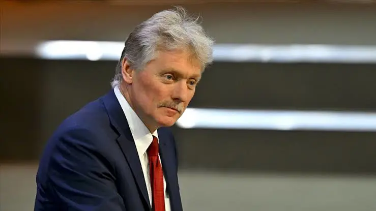 Kremlin: Budapeşte'de planlanan zirve için yoğun hazırlık gerekiyor