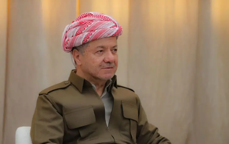 /haberresimleri/20251021/mesud-barzani-irak-secimlerinden-once-kurdistan-hukumeti-kurulacakheadLine.webp