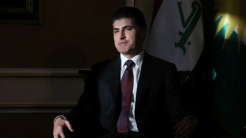 /haberresimleri/20251021/necirvan-barzani-mark-savaya-nin-atanmasini-memnuniyetle-karsiladiheadLine.webp