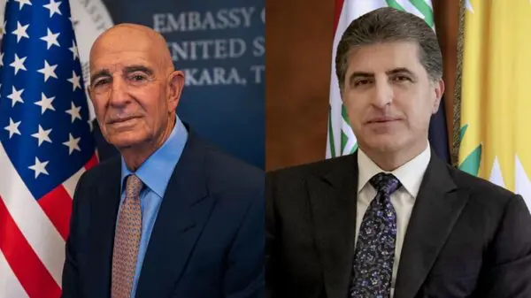 /haberresimleri/20251021/necirvan-barzani-tom-barrack-ile-gorustuheadLine.webp