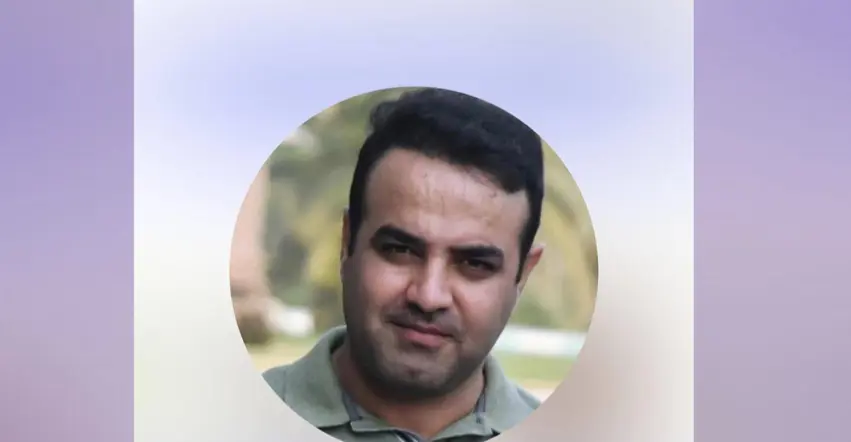 Rejîma Îranê mamosteyekî Zanîngeha Merîwanê girt; çarenûsa wî ne diyar e