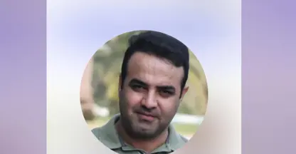 Rejîma Îranê mamosteyekî Zanîngeha Merîwanê girt; çarenûsa wî ne diyar e