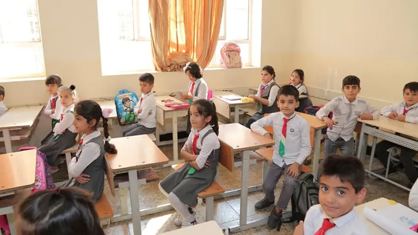 /haberresimleri/20251022/kurdistan-bolgesinde-egitime-secim-arasiheadLine.webp