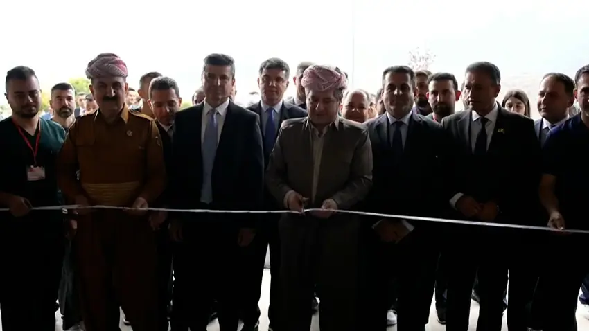 /haberresimleri/20251022/mesrur-barzani-amedi-yeni-bir-hastanenin-acilisini-yaptiheadLine.webp